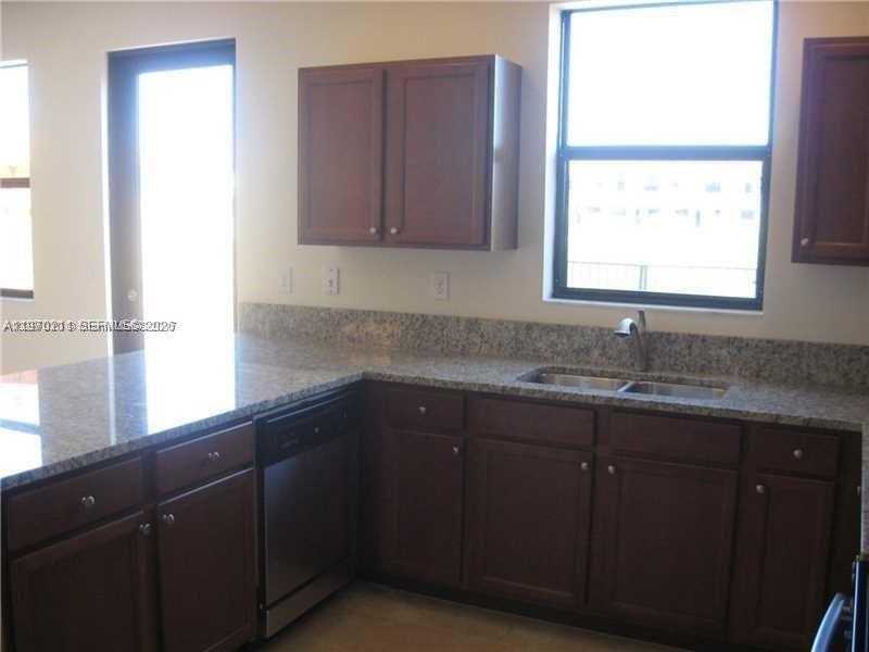 16585 Sw 42nd Way #16585 - Photo 7 of 20