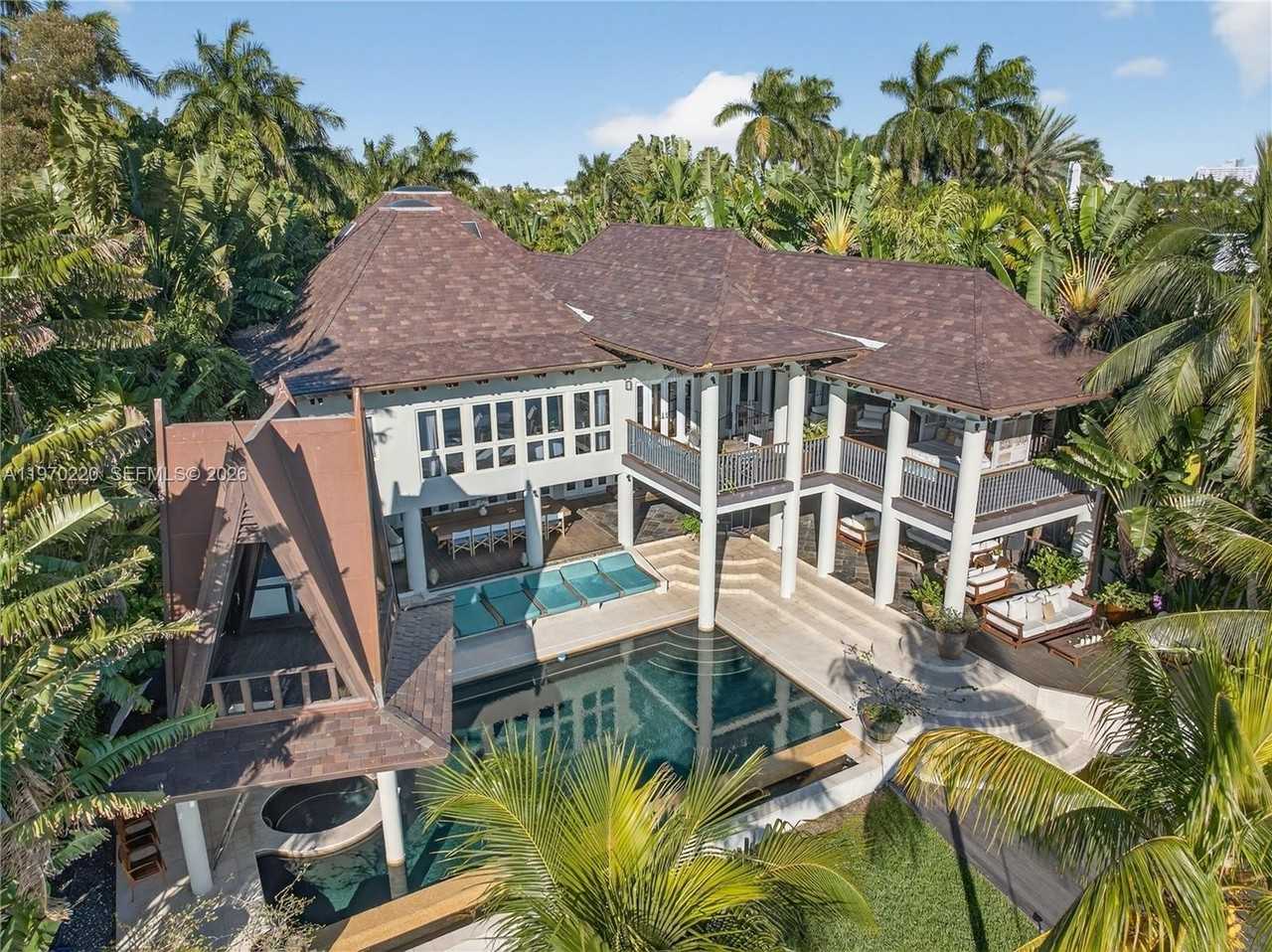 14 W San Marino Dr - Photo 4 of 50