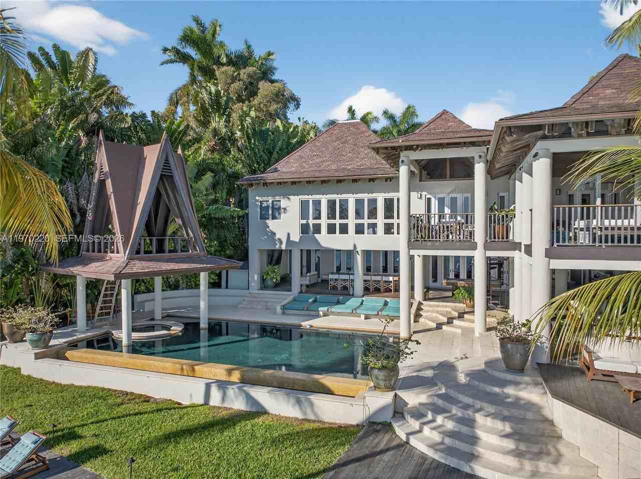 14 W San Marino Dr - Photo 5 of 50