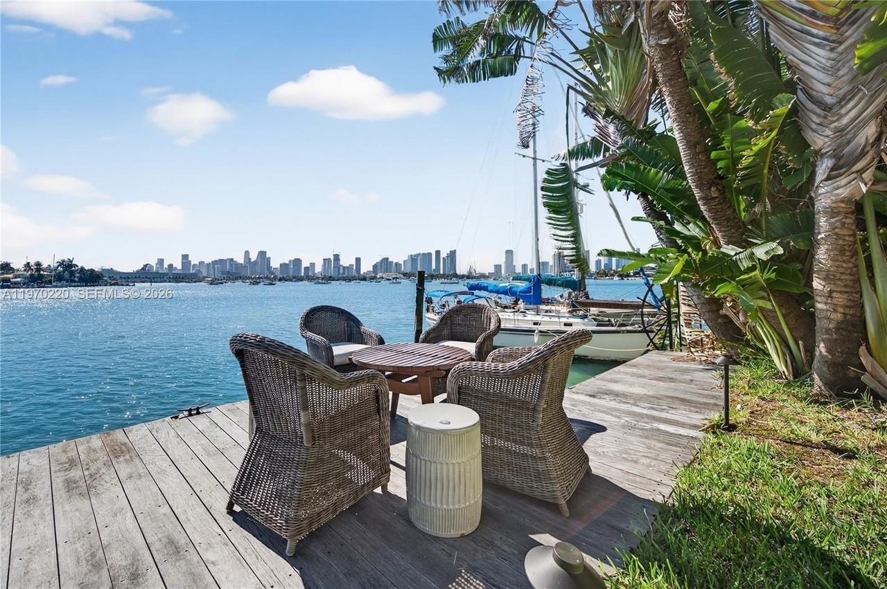 14 W San Marino Dr - Photo 7 of 50