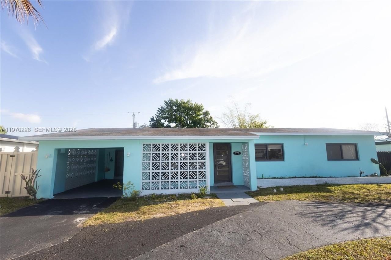 772 Pennsylvania Ave #772 - Photo 5 of 24