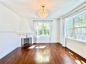 1027 Euclid Ave #1 - Photo 1 of 1