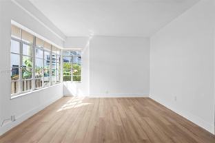 1044 Michigan Ave #30 - Photo 1 of 1