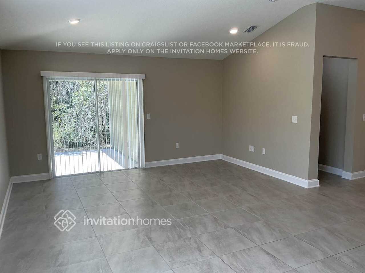 161 Sawmill Landing Dr - Photo 3 of 16