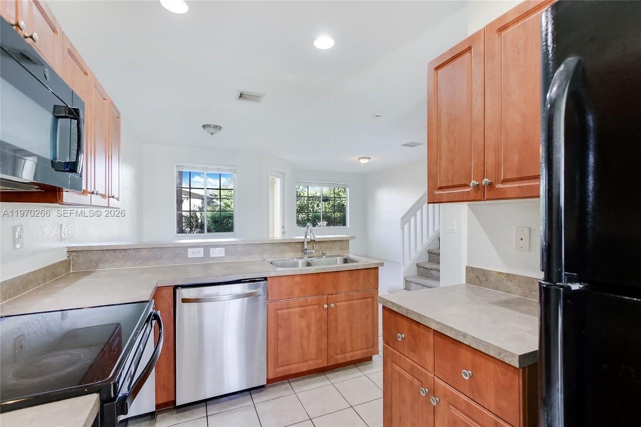 1935 Sw 60th Ter #10 - Photo 2 of 20