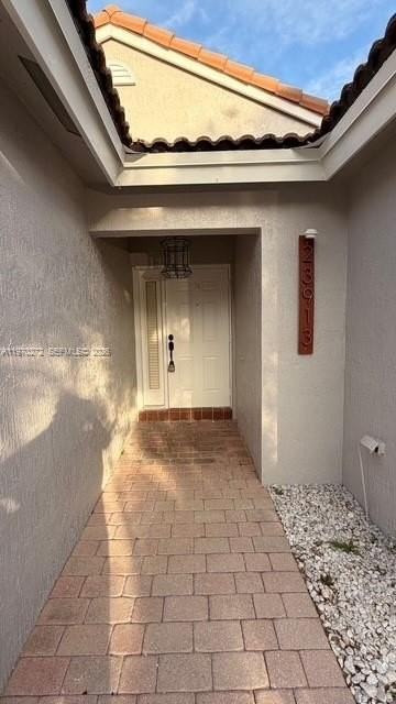 23913 Sw 108th Ct #NA - Photo 3 of 38