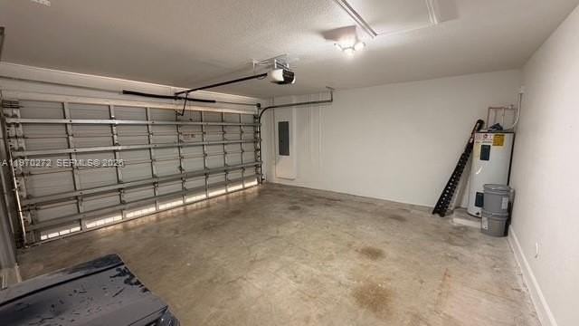 23913 Sw 108th Ct #NA - Photo 4 of 38