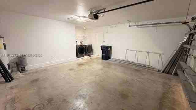 23913 Sw 108th Ct #NA - Photo 5 of 38