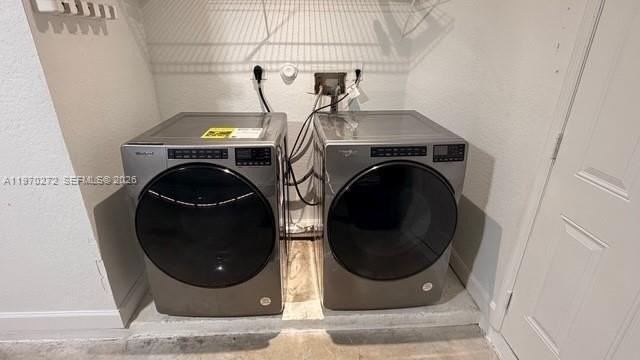 23913 Sw 108th Ct #NA - Photo 6 of 38