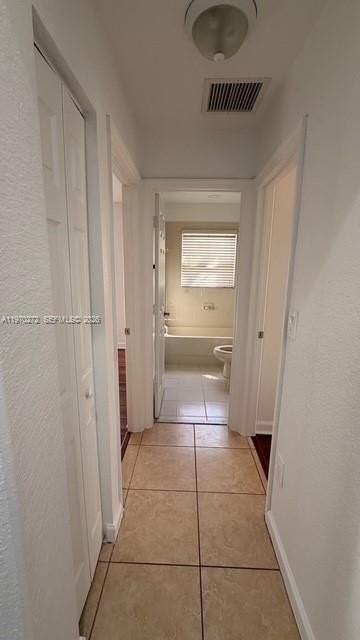 23913 Sw 108th Ct #NA - Photo 7 of 38