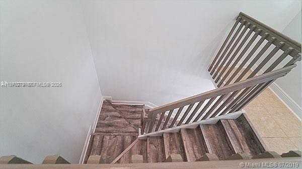 7738 Nw 5th St #7744 - Photo 7 of 14