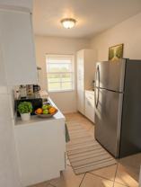 146 Ne 1st Ave #1 - Photo 1 of 1