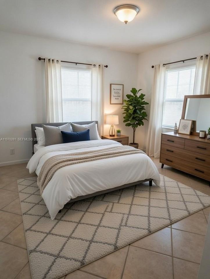 146 Ne 1st Ave #1 - Photo 2 of 9