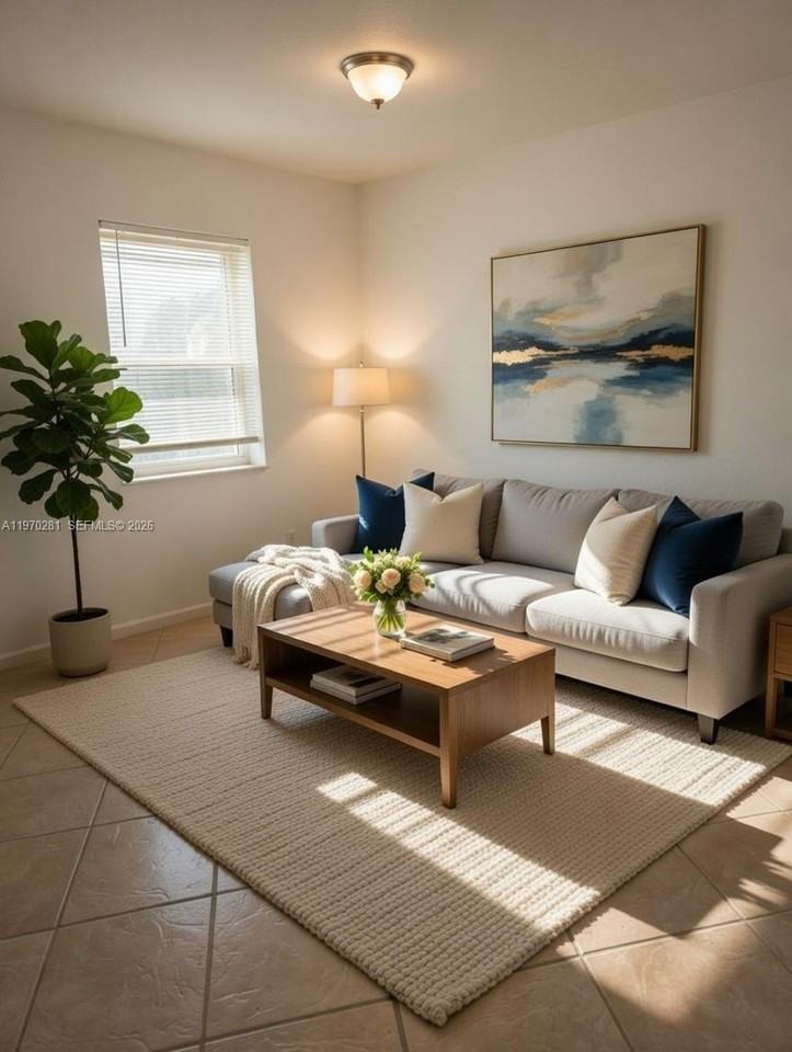 146 Ne 1st Ave #1 - Photo 4 of 9