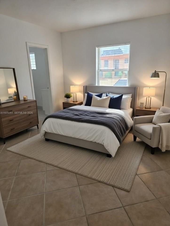 146 Ne 1st Ave #1 - Photo 7 of 9