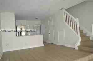 2864 S Edgehill Ln #2864 - Photo 3 of 16