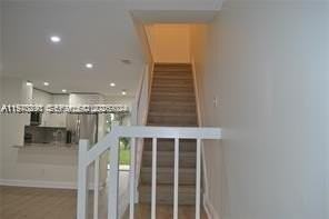 2864 S Edgehill Ln #2864 - Photo 6 of 16