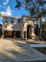 5085 Sw 155th Ave #5085 - Photo 1 of 1