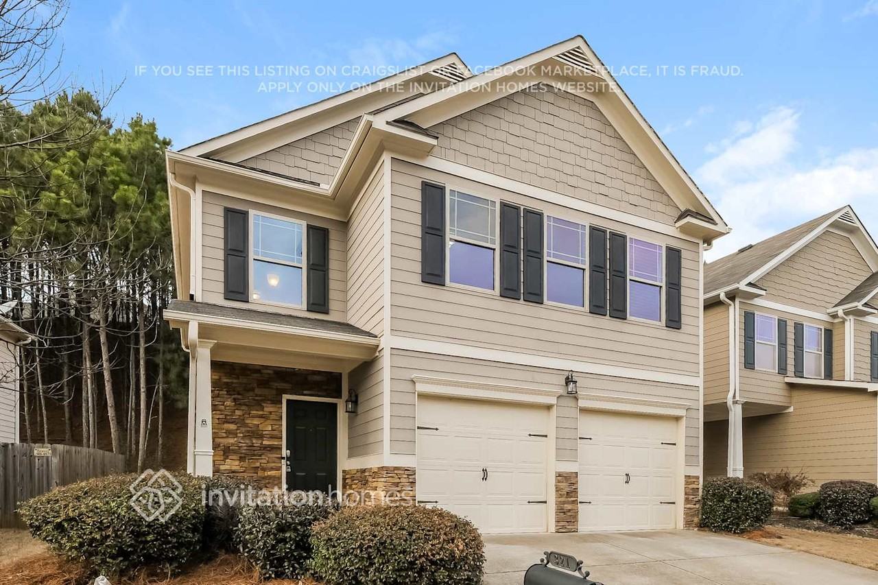 321 Alcovy Way - Photo 4 of 18