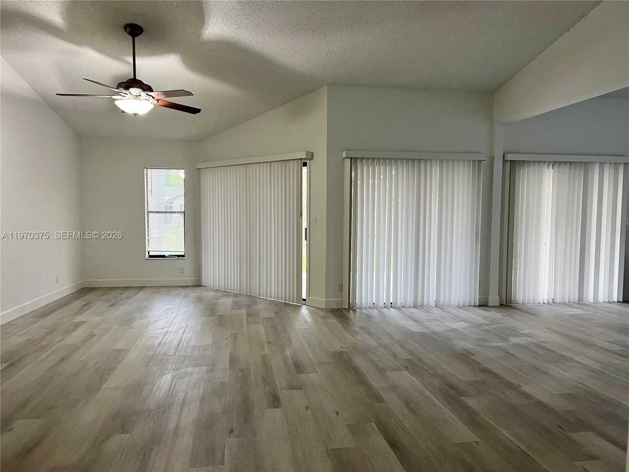 6641 Nw 52nd St #6641 - Photo 3 of 33