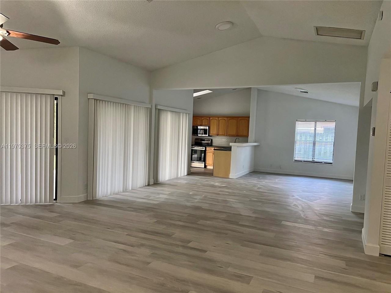 6641 Nw 52nd St #6641 - Photo 4 of 33