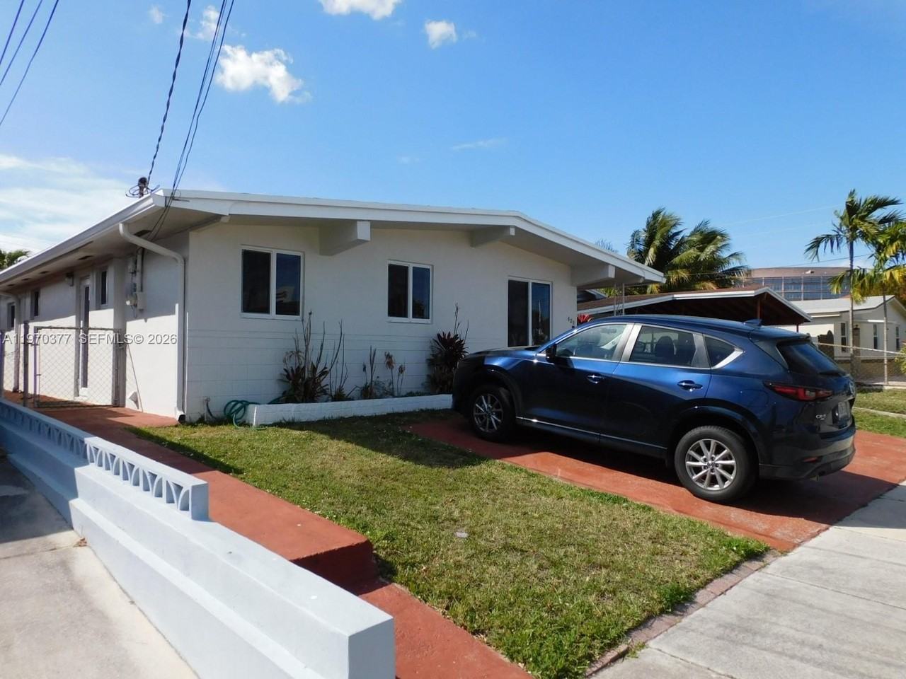 620 Nw 58th Ct #0 - Photo 2 of 32