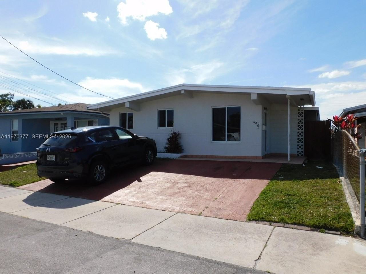 620 Nw 58th Ct #0 - Photo 3 of 32