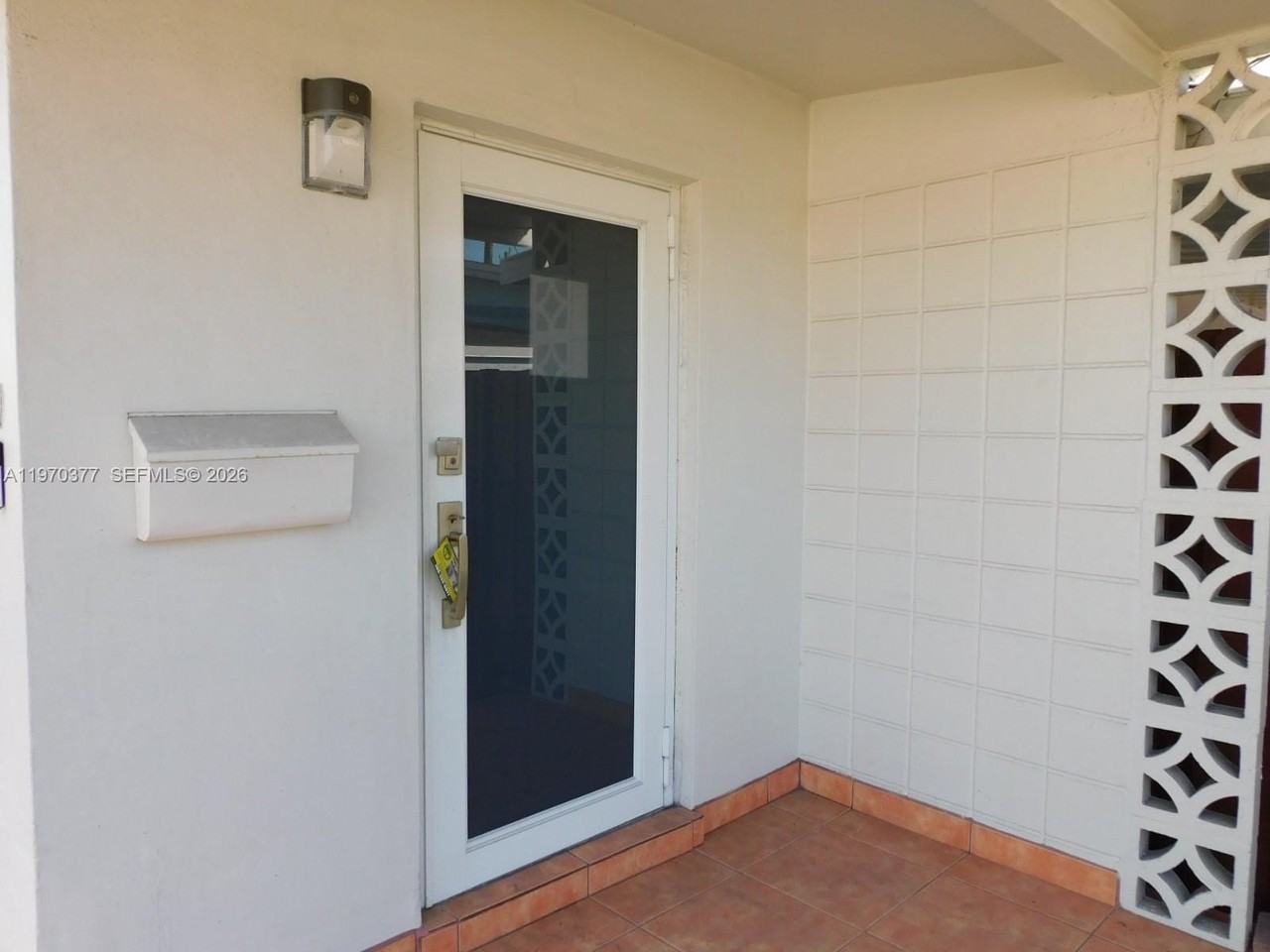 620 Nw 58th Ct #0 - Photo 4 of 32