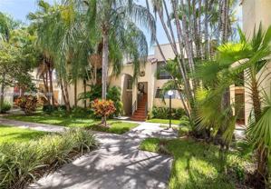 3559 Magellan Cir #323-2 - Photo 1 of 1