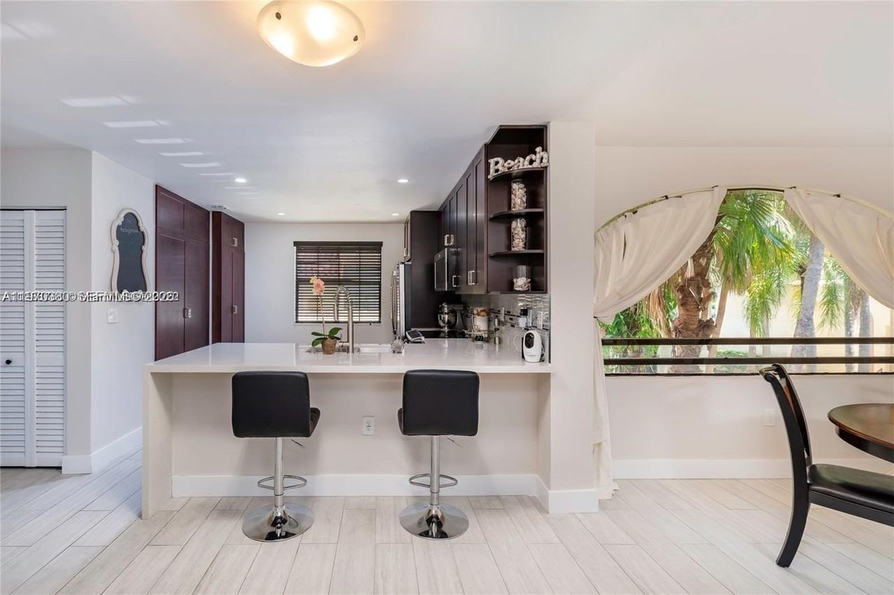 3559 Magellan Cir #323-2 - Photo 2 of 19