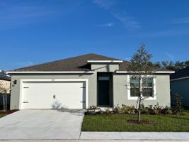 featured image of 2710 Trinidad Rd #0