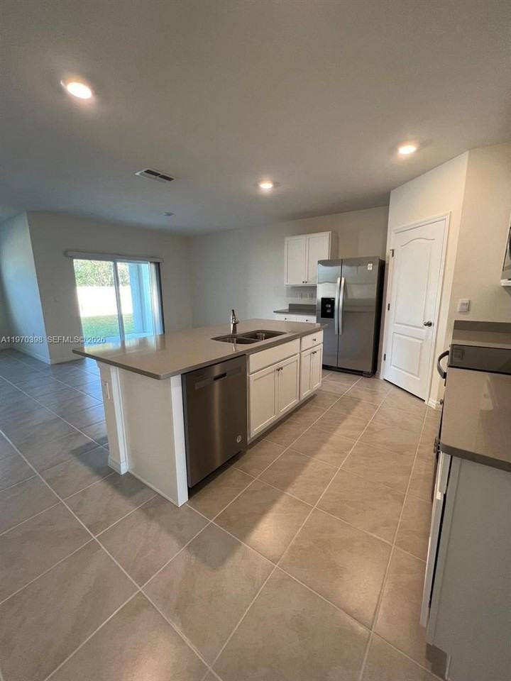 2710 Trinidad Rd #0 - Photo 2 of 13