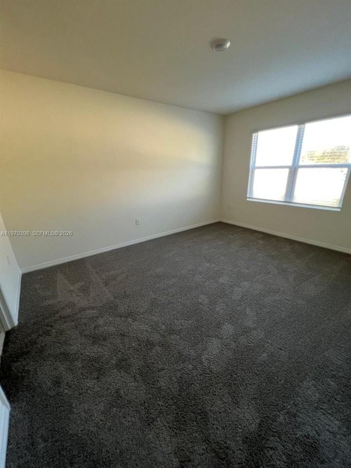 2710 Trinidad Rd #0 - Photo 3 of 13