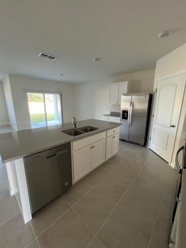 2710 Trinidad Rd #0 - Photo 6 of 13