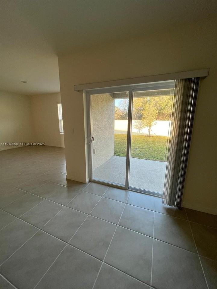 2710 Trinidad Rd #0 - Photo 7 of 13