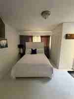 featured image of 45 Sw 28th Rd #0