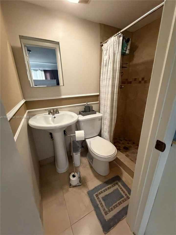 45 Sw 28th Rd #0 - Photo 5 of 16