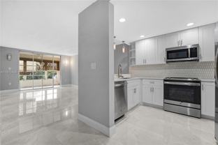 7100 Nw 17th St #305 - Photo 1 of 1