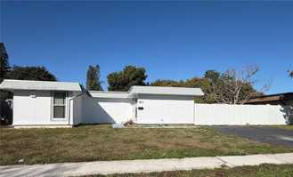 7811 Nw 66th Ter - Photo 1 of 1