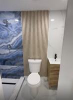 featured image of 5111 Nw 178th Ter #1