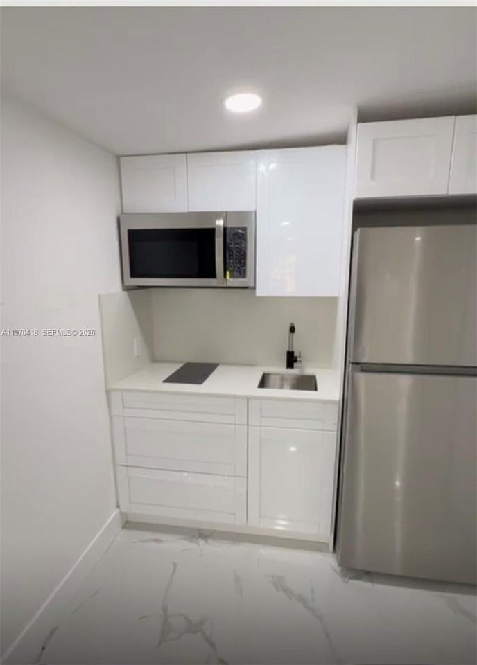 5112 Nw 178th Ter #1 - Photo 2 of 5