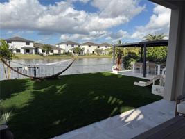 featured image of 17507 Sw 43rd St #0