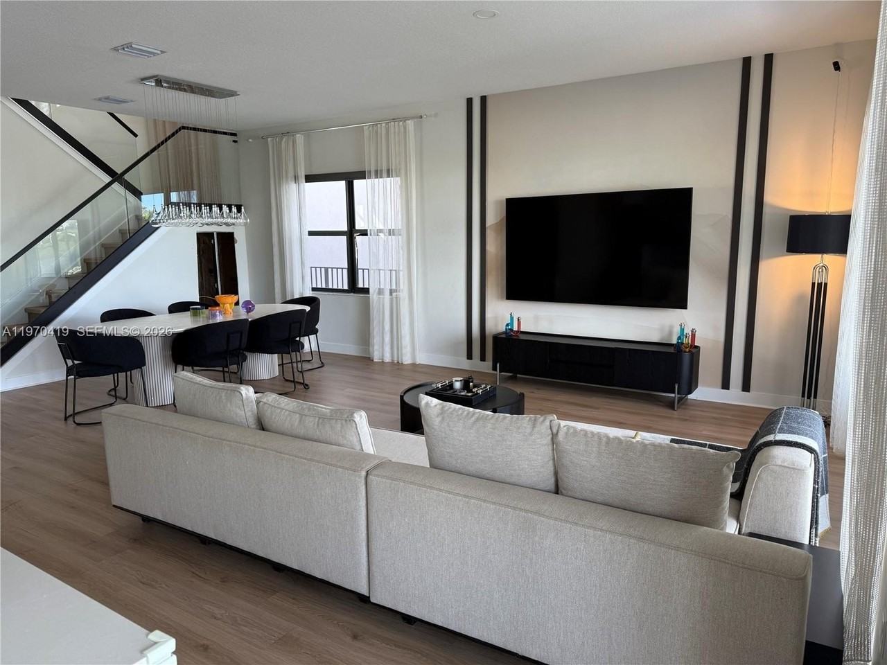 17507 Sw 43rd St #0 - Photo 3 of 25