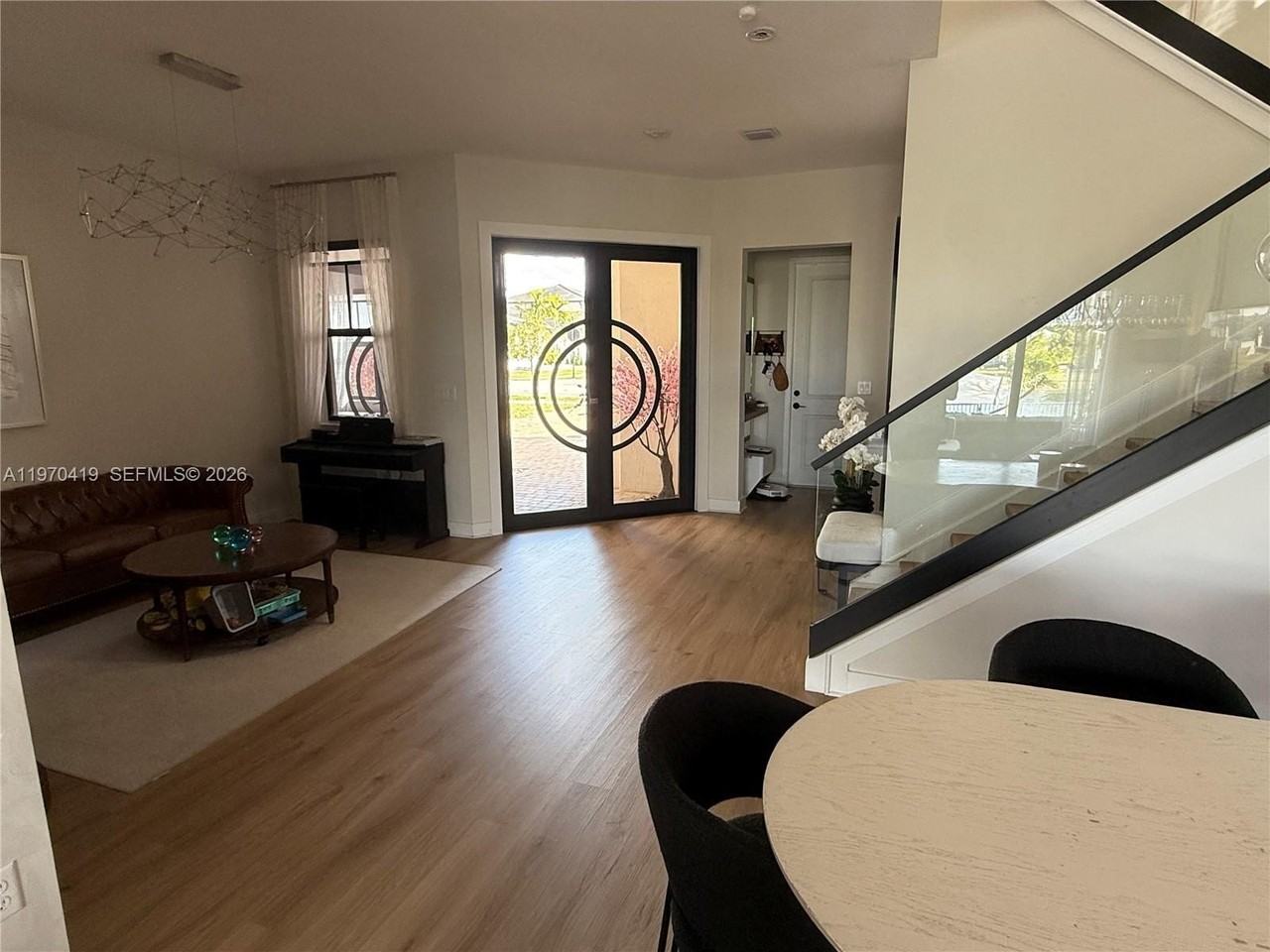 17507 Sw 43rd St #0 - Photo 5 of 25