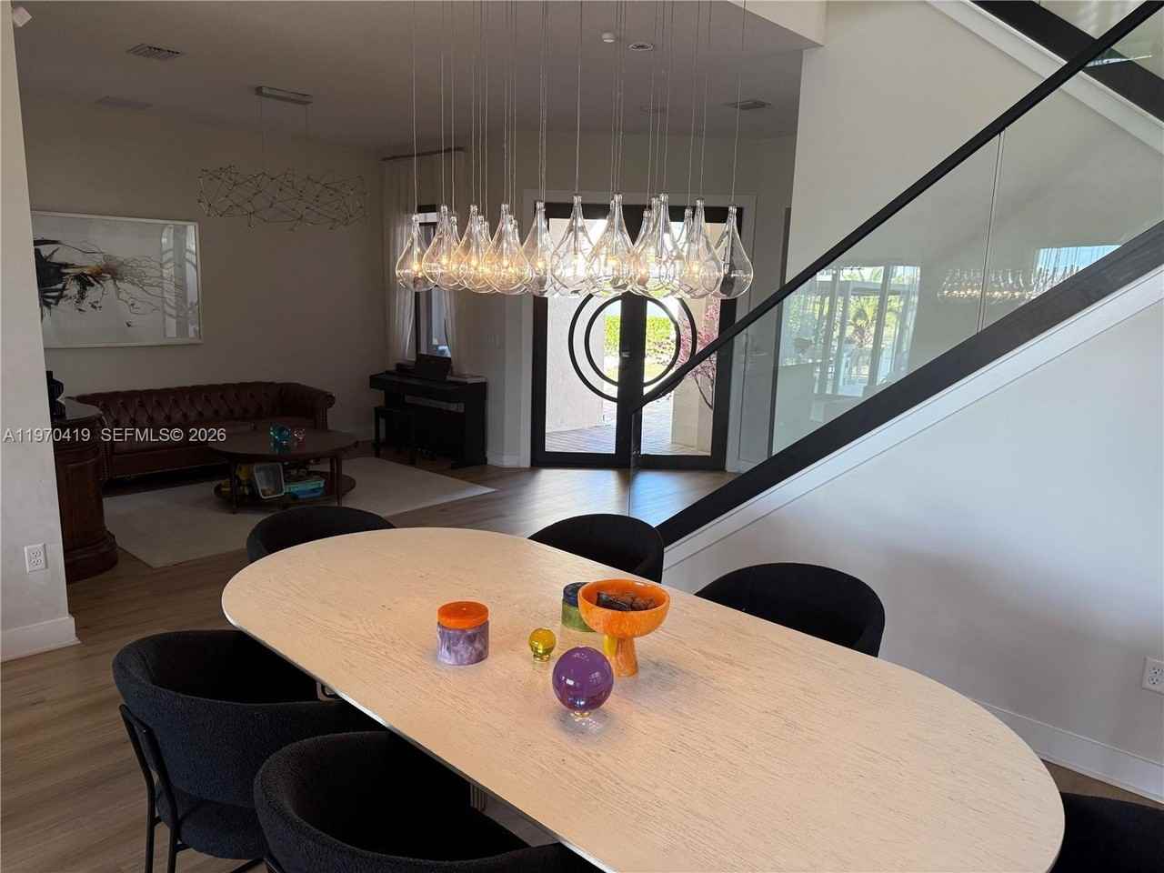 17507 Sw 43rd St #0 - Photo 7 of 25