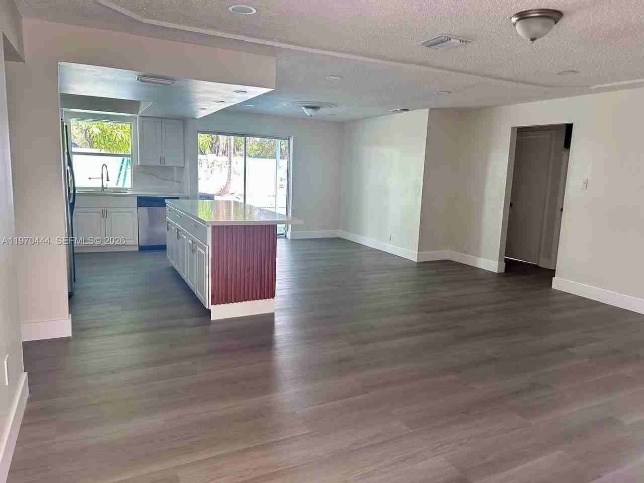 6777 Nw 4th St #0 - Photo 2 of 14