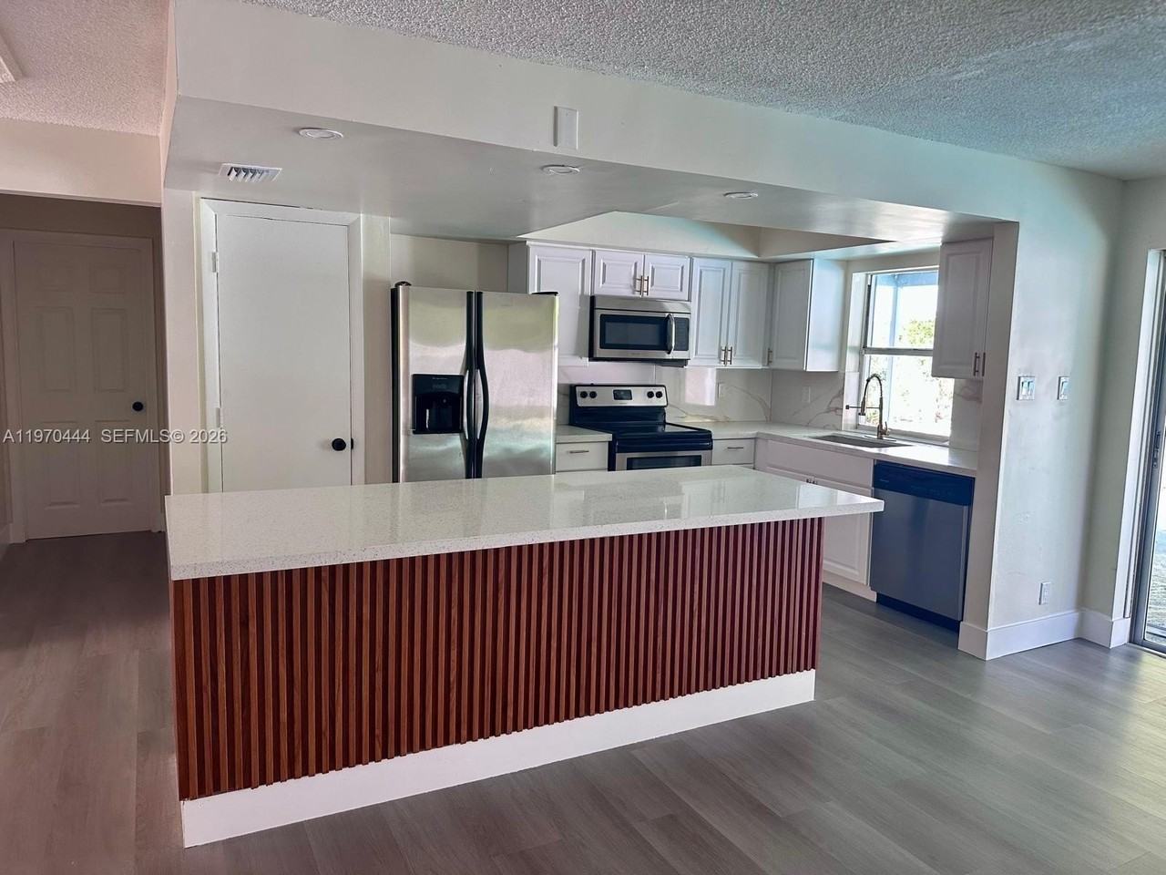 6777 Nw 4th St #0 - Photo 3 of 14