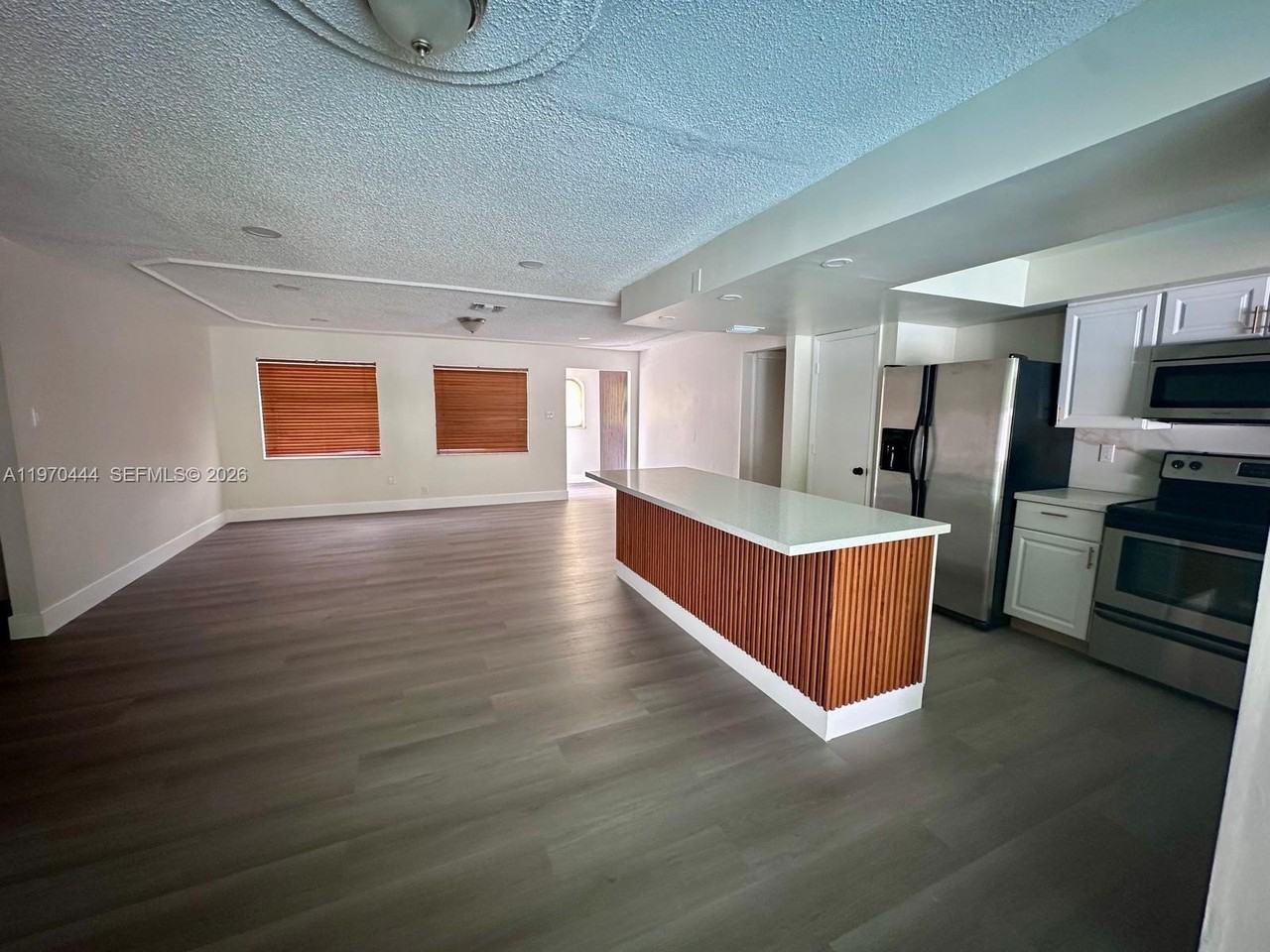 6777 Nw 4th St #0 - Photo 4 of 14