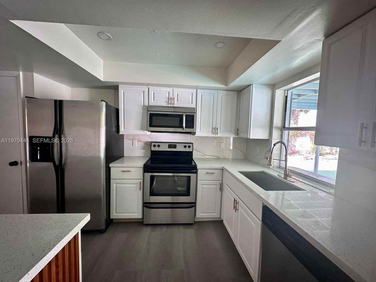 6777 Nw 4th St #0 - Photo 5 of 14