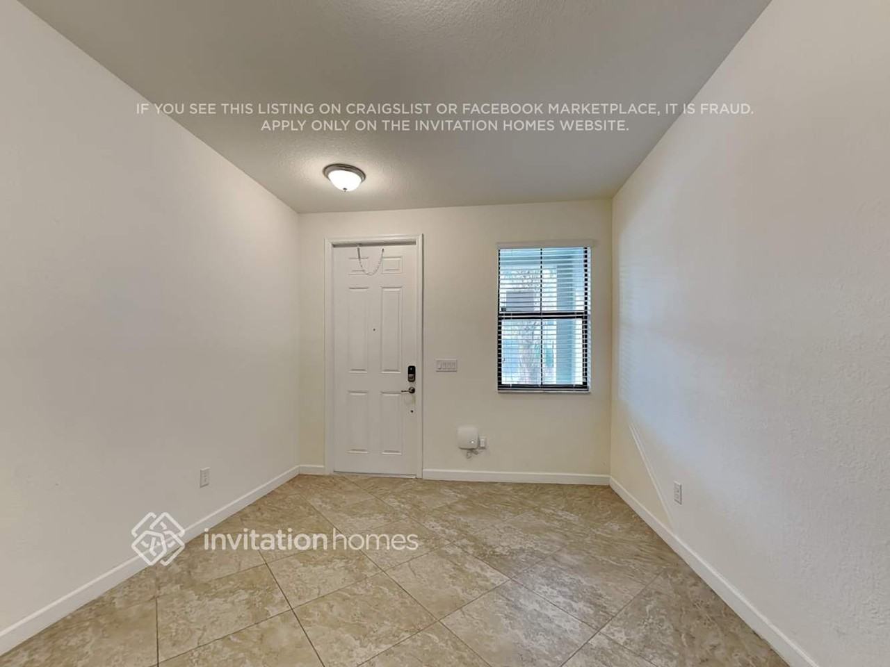 13001 Anthorne Ln - Photo 4 of 20